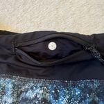Lululemon  Speed 2.5” Running Shorts in Fairisle size 4 Photo 4