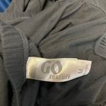 Go Couture #521 Nordstrom  KAITLYN Strapless Tube Jumpsuit Photo 8