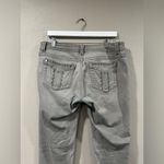 Miss Me  Skinny Jeans Photo 2