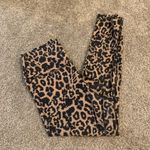 LNA Leggings Photo 1