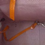 Dooney & Bourke  purse Photo 10