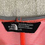 The North Face Women’s Top Photo 11