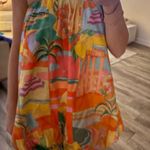 Show Me Your Mumu  balloon dress Photo 1