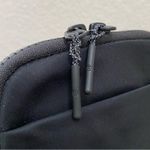 Lululemon Athletica Black Easy Access Crossbody Bag Photo 11