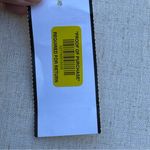 Midnight Doll  Elegant Ruched Dress Size 13 Photo 8