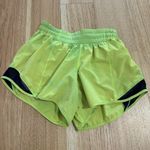Lululemon  Shorts  Photo 0