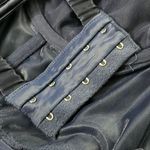 Victoria's Secret Victoria Secret Dream Angel Balconette Bra/ Corset Photo 5