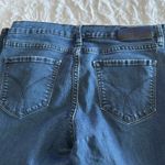 Calvin Klein Ladies jeans Sz 8/32 by jeans Photo 2