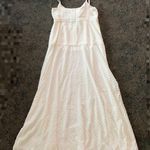 Fame and Partners revolve  cut out dress Photo 2