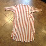 LuLaRoe Shirley Kimono Size S Photo 1