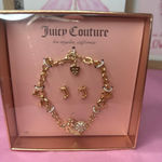 Juicy Couture  Bracelet Photo 0