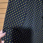 Michael Kors Michal Kors jumpsuit size Large NWT Photo 4