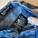 BLANK NYC “The Baxter” Jeans Photo 6