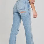 Revice Denim Revice Ex-Boyfriend Jeans Photo 11