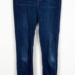 Liverpool Jeans Company Liverpool Pull‎ On Skinny Jeans Sz 4 Photo 0