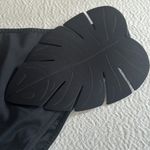 Farm Rio Palm Appliqué Bikini Bottom, Size X-Large, $120 Photo 9