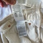 Mother The Dazzler Shift jeans Act Natural 30 Photo 15