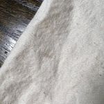 Vintage 1984 Olympics USA Drawstring Bag Photo 13