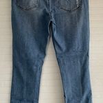 Ivy and Main Skinny Jeans Photo 1