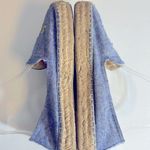 Soludos by Mary Matson Sunshine Espadrilles from Anthropologie Size 8 Photo 4