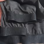 Puma Lightweight Sport drapey fz Hoodie Photo 9