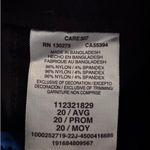 Wrangler  ATG All Terrain Gear Angler Women's 20 adventure outdoor camping Photo 8