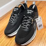 Reebok Women's Road Strider Running Size 7W Photo 5