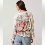 Billabong  blouse Photo 1