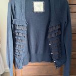 Abercrombie & Fitch Cardigan Photo 0