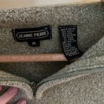 Jeanne pierre Vintage Wool Blend Sweater Photo 1