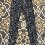 Lululemon  Women's Wunder Under Pant III Iced Wave Photo 2