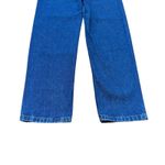 A.P.C. Jean Martin Blue 100%‎ Cotton Denim Jeans 29 Photo 7