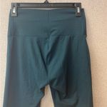 MiracleSuit  Womens Size Large tummy control‎ Nova Bike Short New blue Photo 2