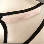 ZARA  trafaluc tie front blouse▪️size M Photo 3