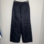 Cult Gaia x Bratz Sierna Cargo Pant Womens New Small Photo 9