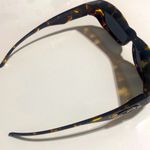 JONATHAN PAUL fitovers Tortoise Sunglasses women/men new Brown Photo 4