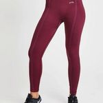 AYBL  Reflex Seamless Leggings Photo 0