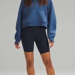 Lululemon Scuba Oversized Half-Zip Hoodie Photo 0