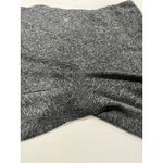 Old Navy  Active Leggings GO-DRY Athletic Workout Gym Gray XL‎ Photo 4