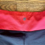 VELOCITY leggings, size M Size M Photo 5