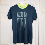 Adidas  Performance AA-42 Tee Photo 1