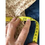 VERO MODA Vero Moda On or Off the Shoulder Ruched Dress Size XL Photo 7