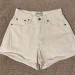 Abercrombie & Fitch Shorts Photo 1