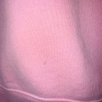 Aritzia Sweatshirt Photo 4