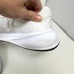 Adidas  Response Super Sneakers White‎ Size 7 Photo 6