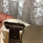 Bit & Bridle Bit‎ & bridle Top Photo 7