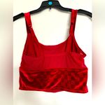 Lounge Colsie  brami sz M Photo 2