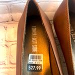 Lower East Side Flats Sz 6.5 by  NWT Photo 5