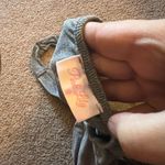 Pink Lily Pink Lilly romper M Photo 6