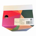 Katy Perry  Collections The Daarling Leopard Satin Lug Sole Loafer NIB Size 11 Photo 9